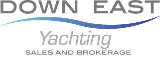 Down East Yachting LLC
